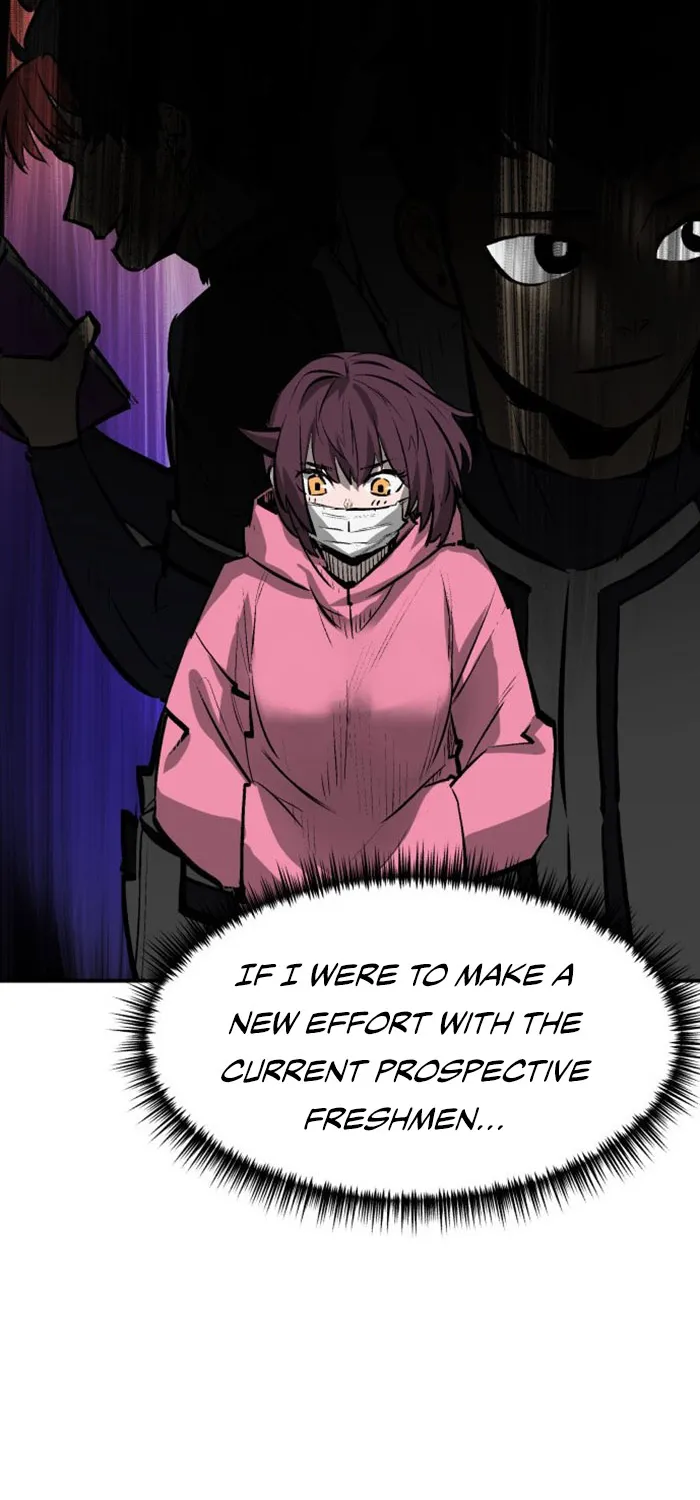 Chapter 16 — page 5