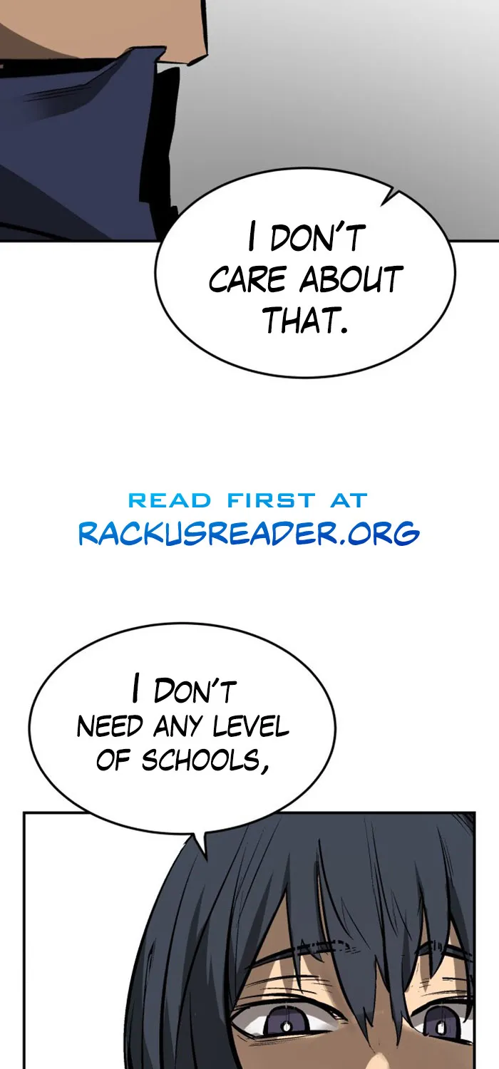 Chapter 16 — page 51