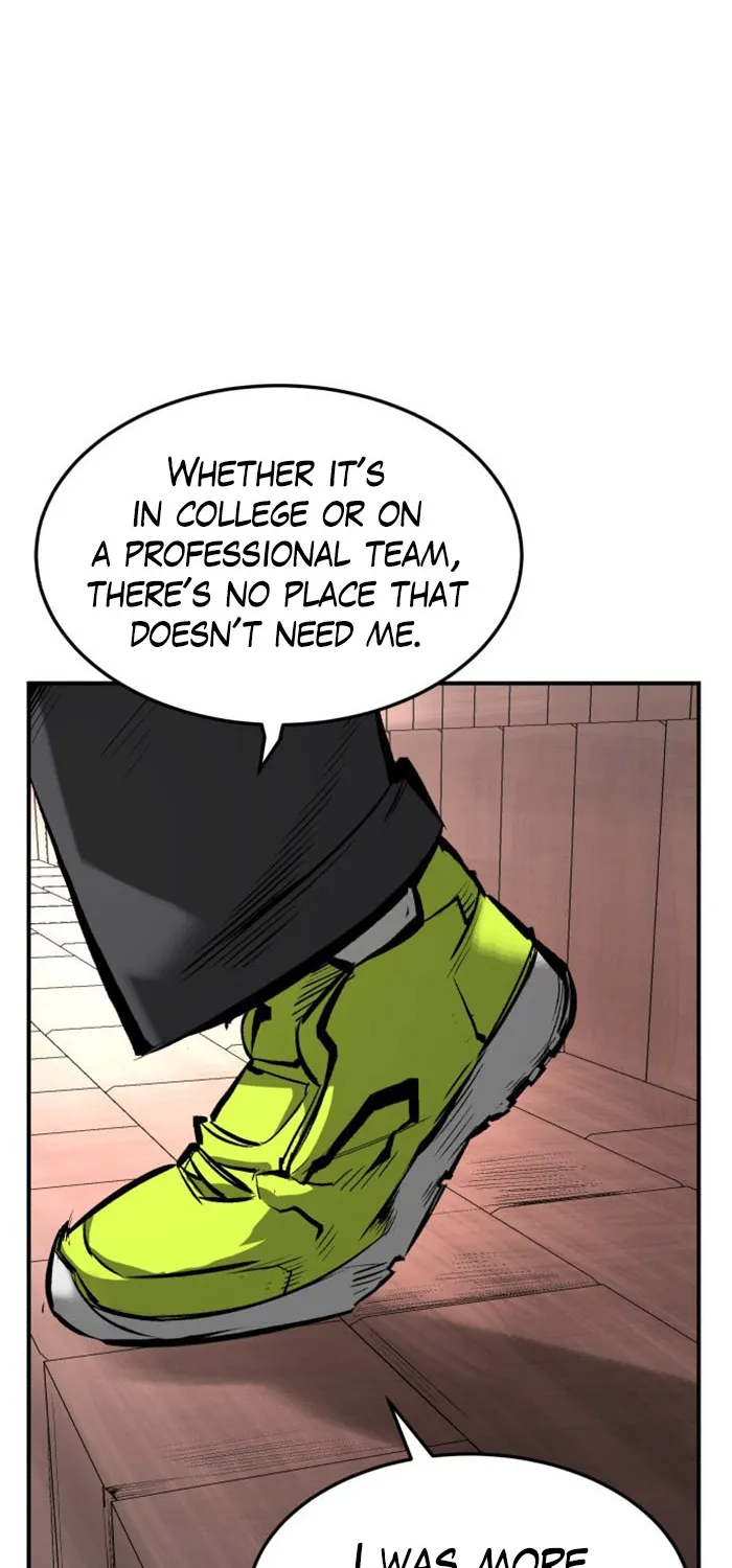 Chapter 16 — page 56