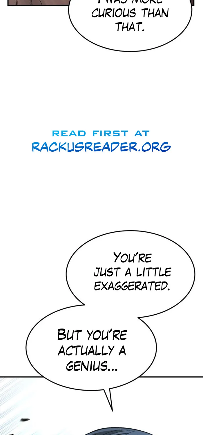 Chapter 16 — page 57