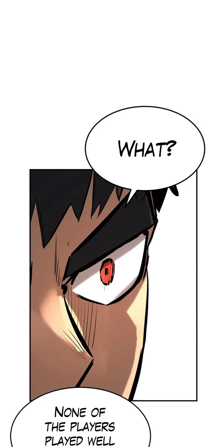 Chapter 16 — page 59