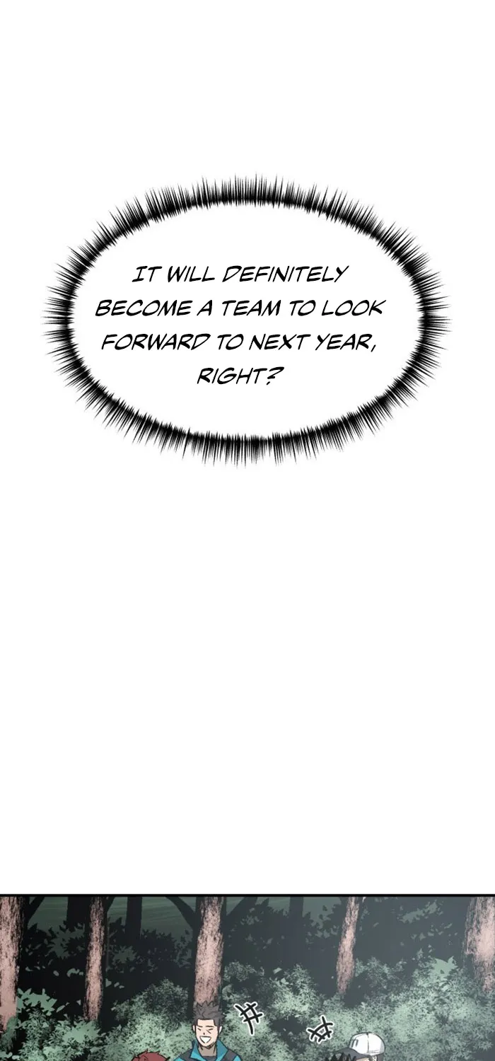 Chapter 16 — page 6