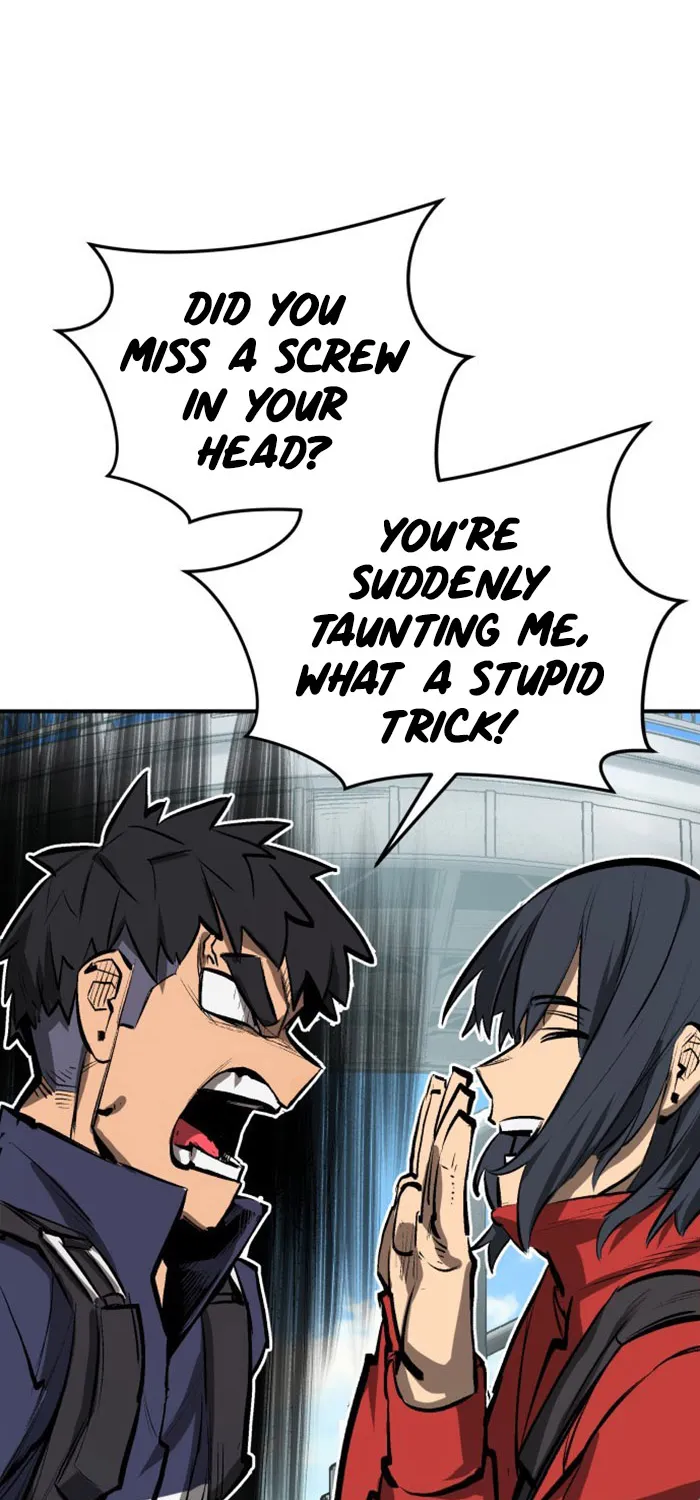 Chapter 16 — page 64
