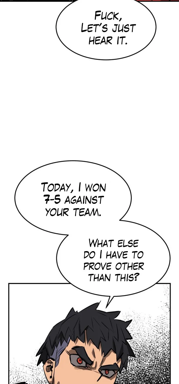 Chapter 16 — page 68