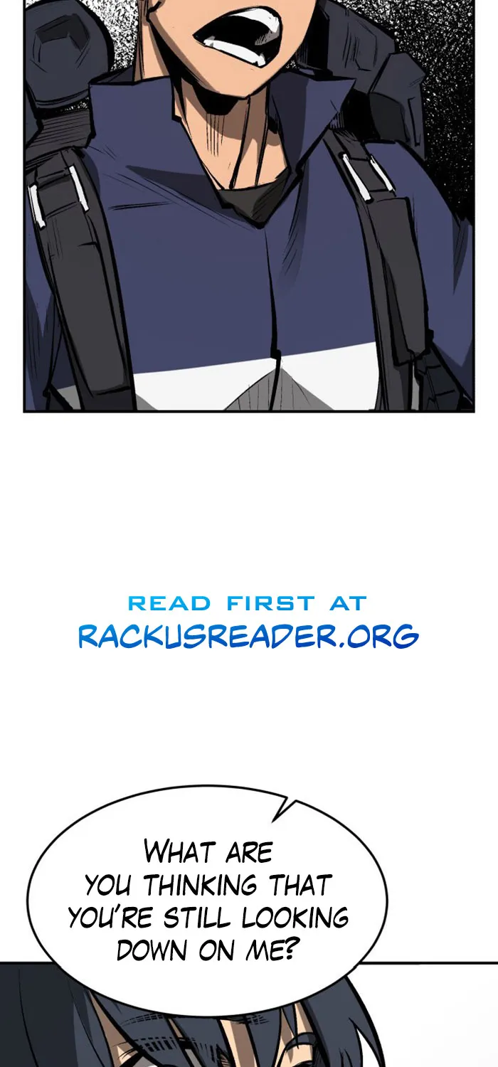 Chapter 16 — page 69