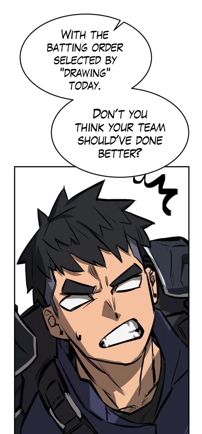 Chapter 16 — page 71