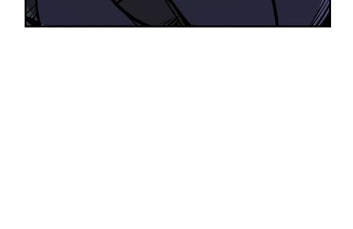 Chapter 16 — page 72
