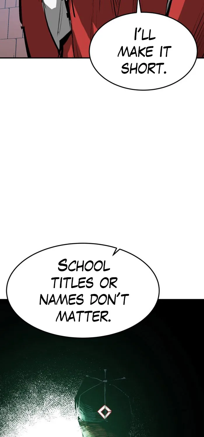 Chapter 16 — page 74