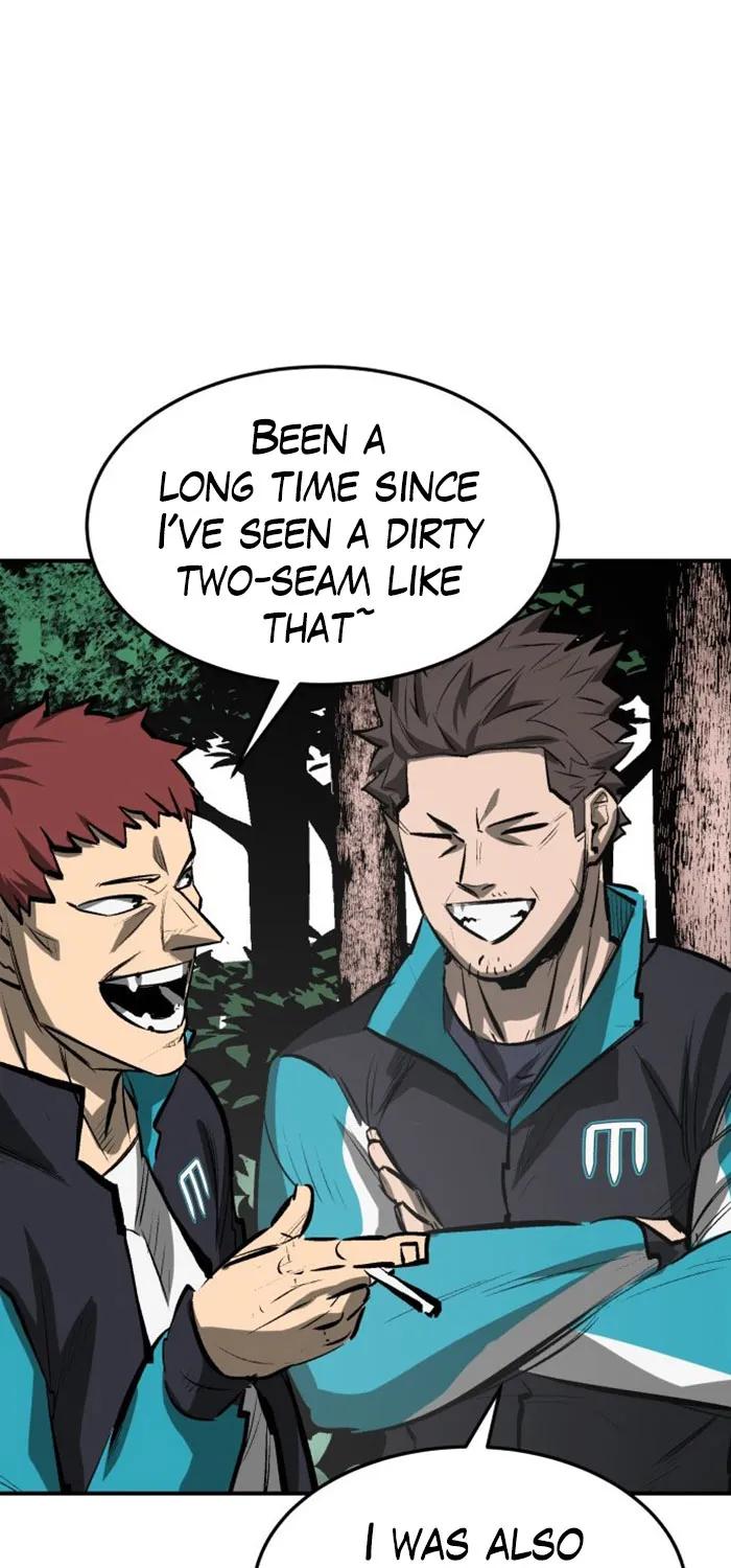 Chapter 16 — page 8