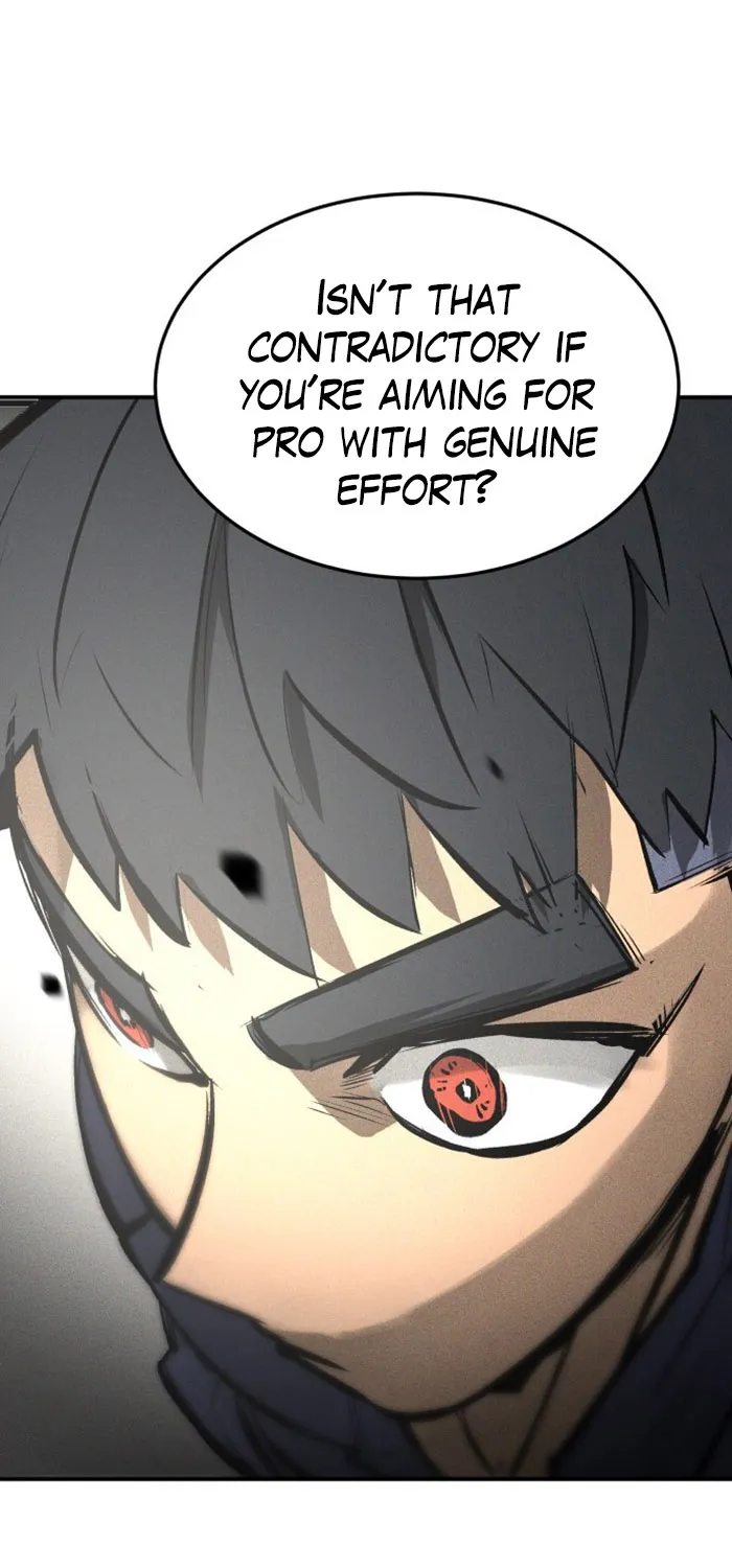 Chapter 16 — page 80