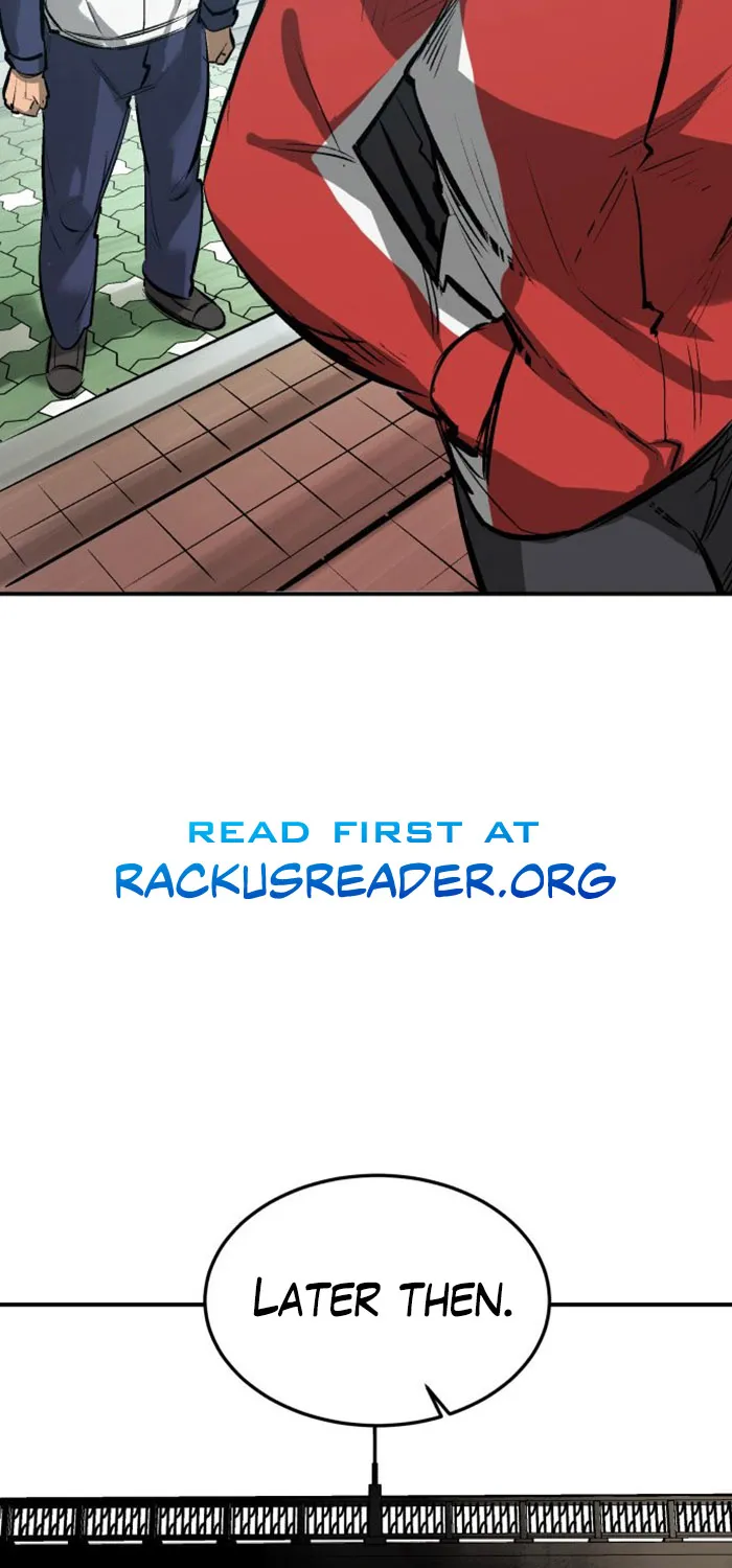 Chapter 16 — page 82