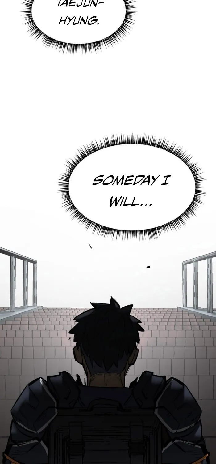Chapter 16 — page 84
