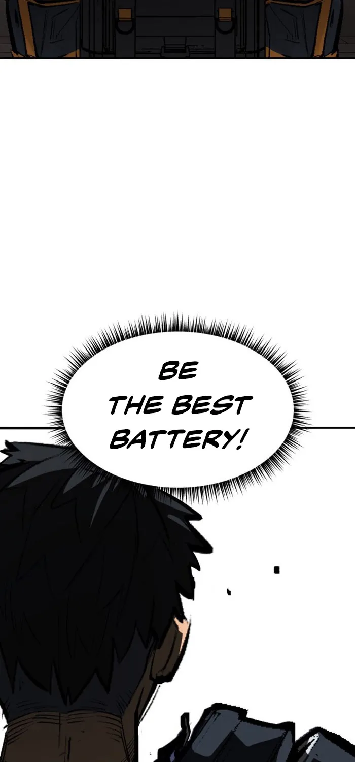 Chapter 16 — page 85