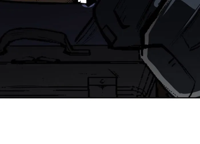 Chapter 16 — page 86