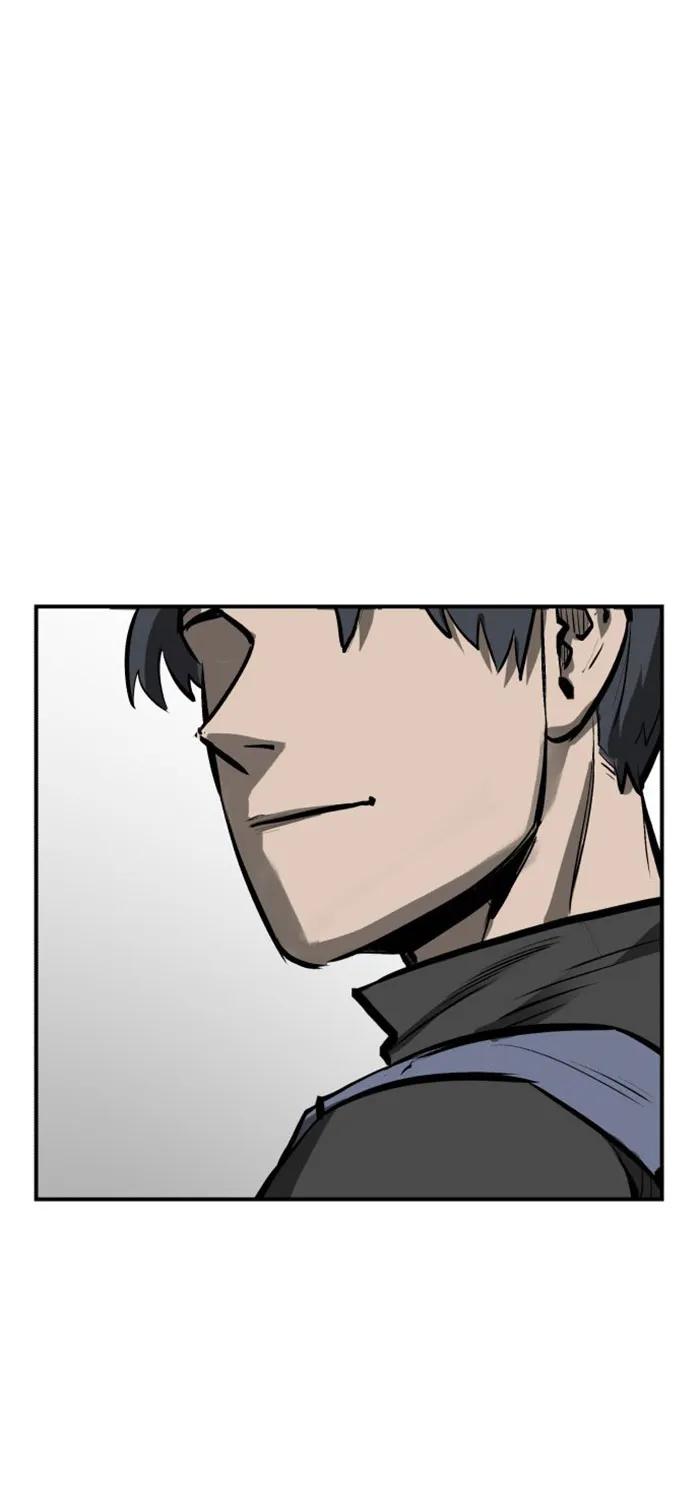 Chapter 16 — page 87