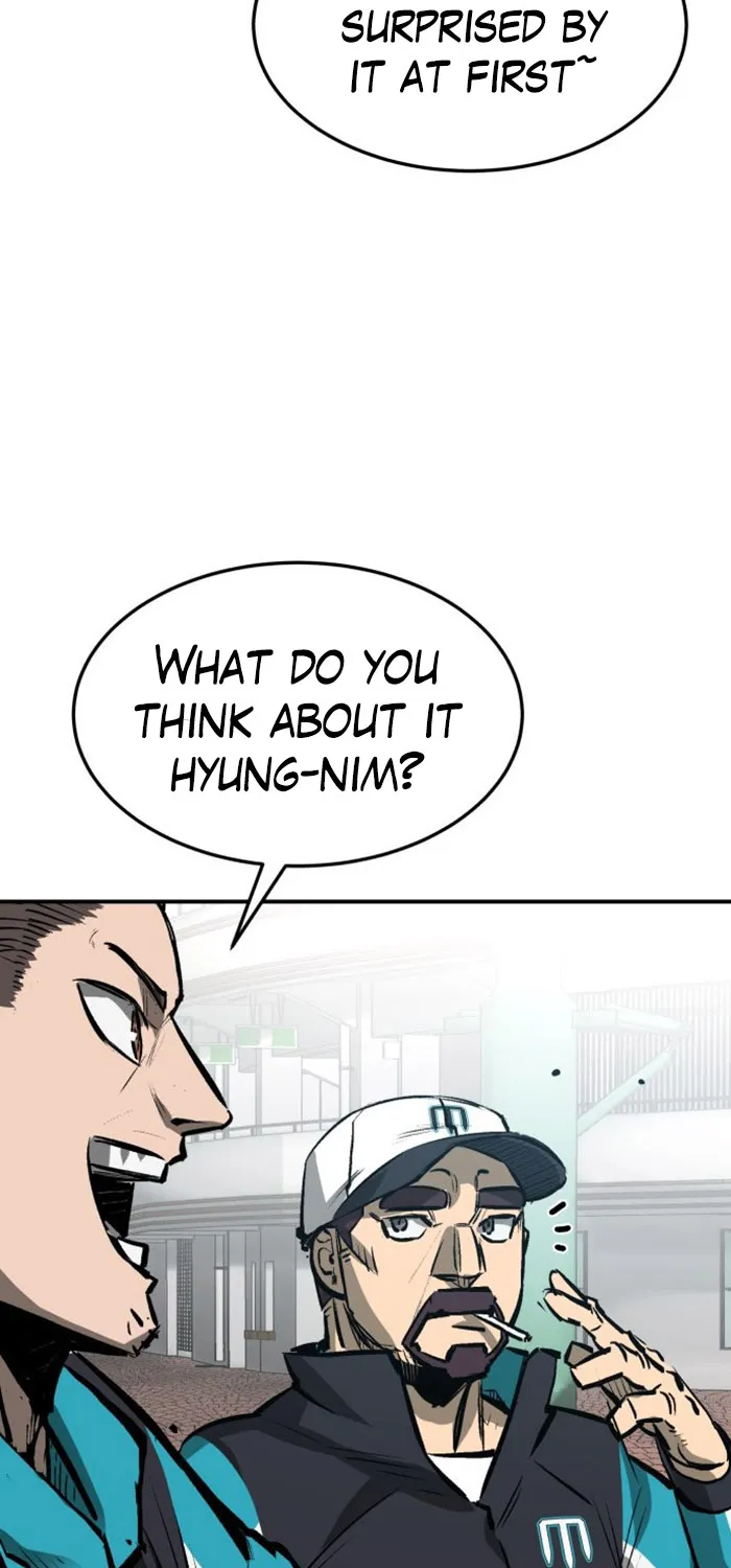 Chapter 16 — page 9