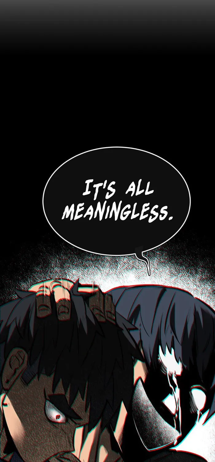 Chapter 16 — page 90