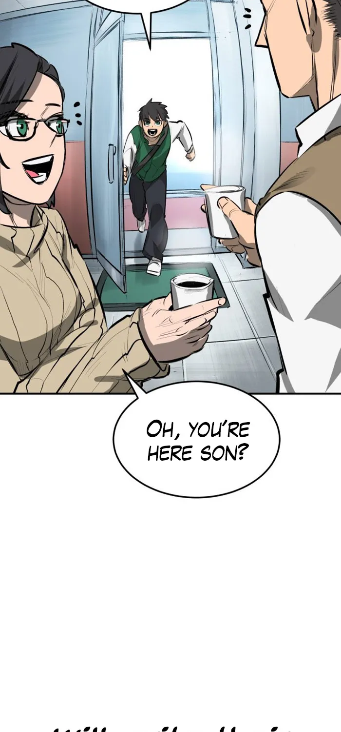 Chapter 16 — page 95