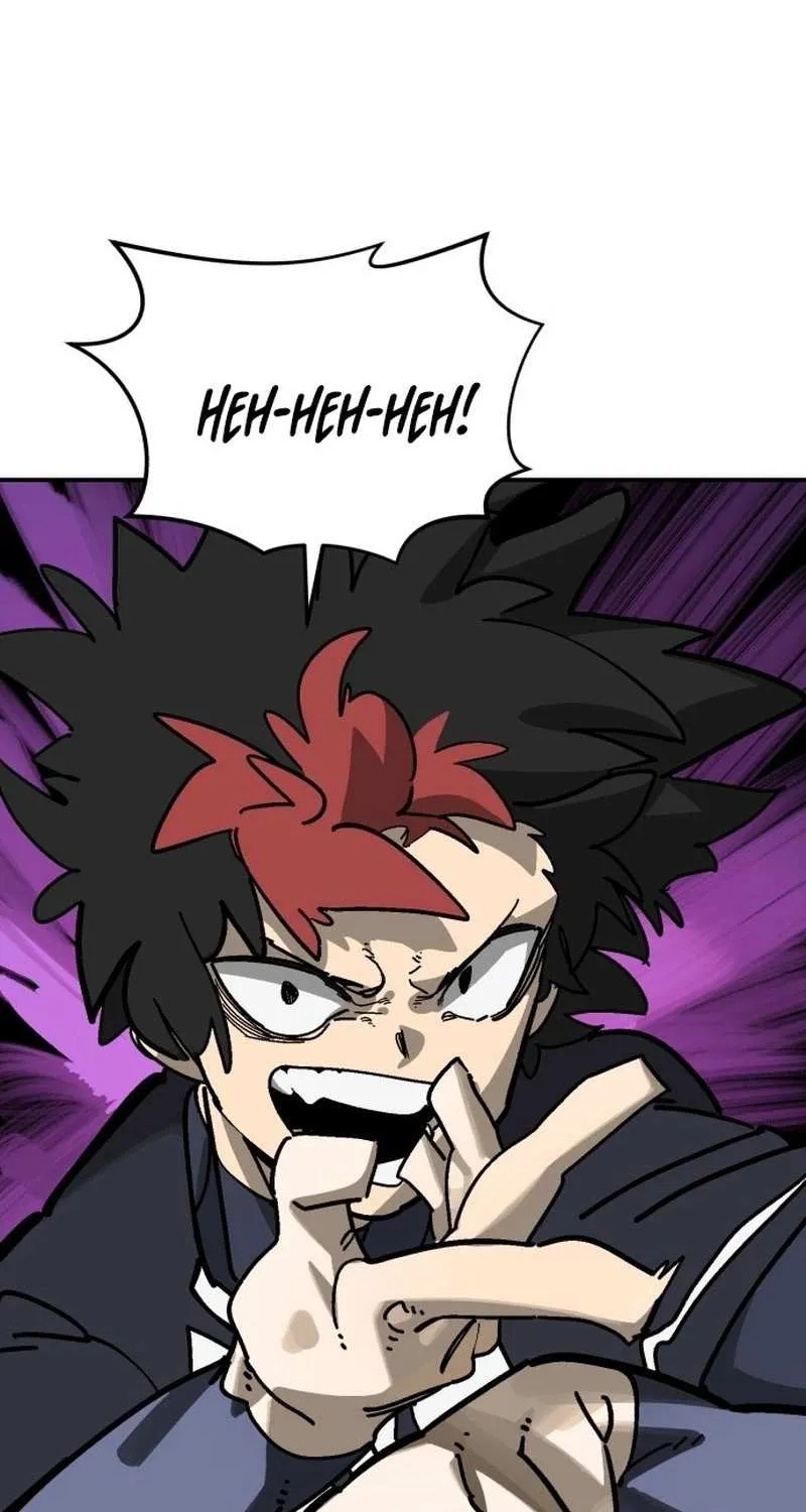 Chapter 150 — page 100