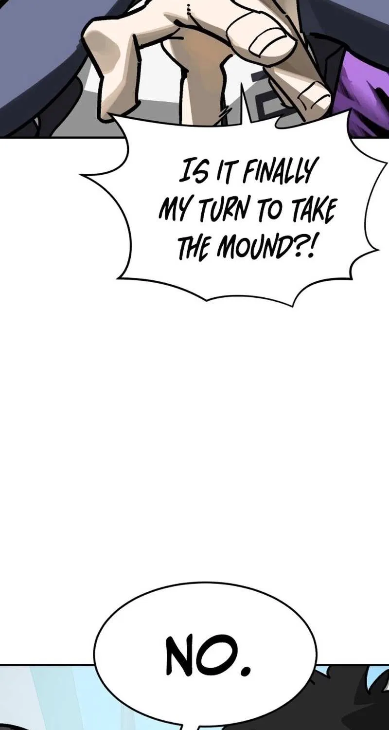 Chapter 150 — page 101