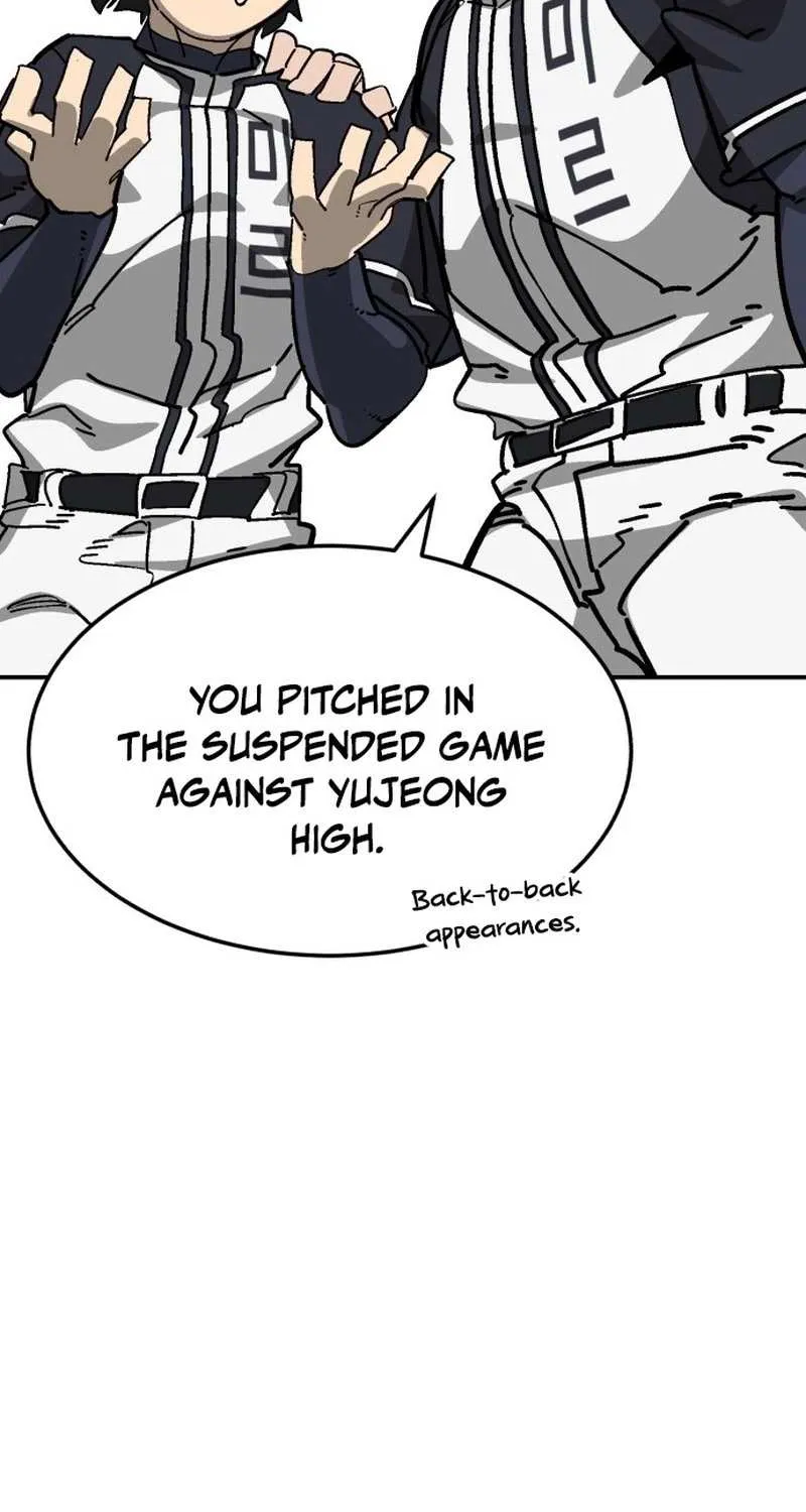 Chapter 150 — page 106