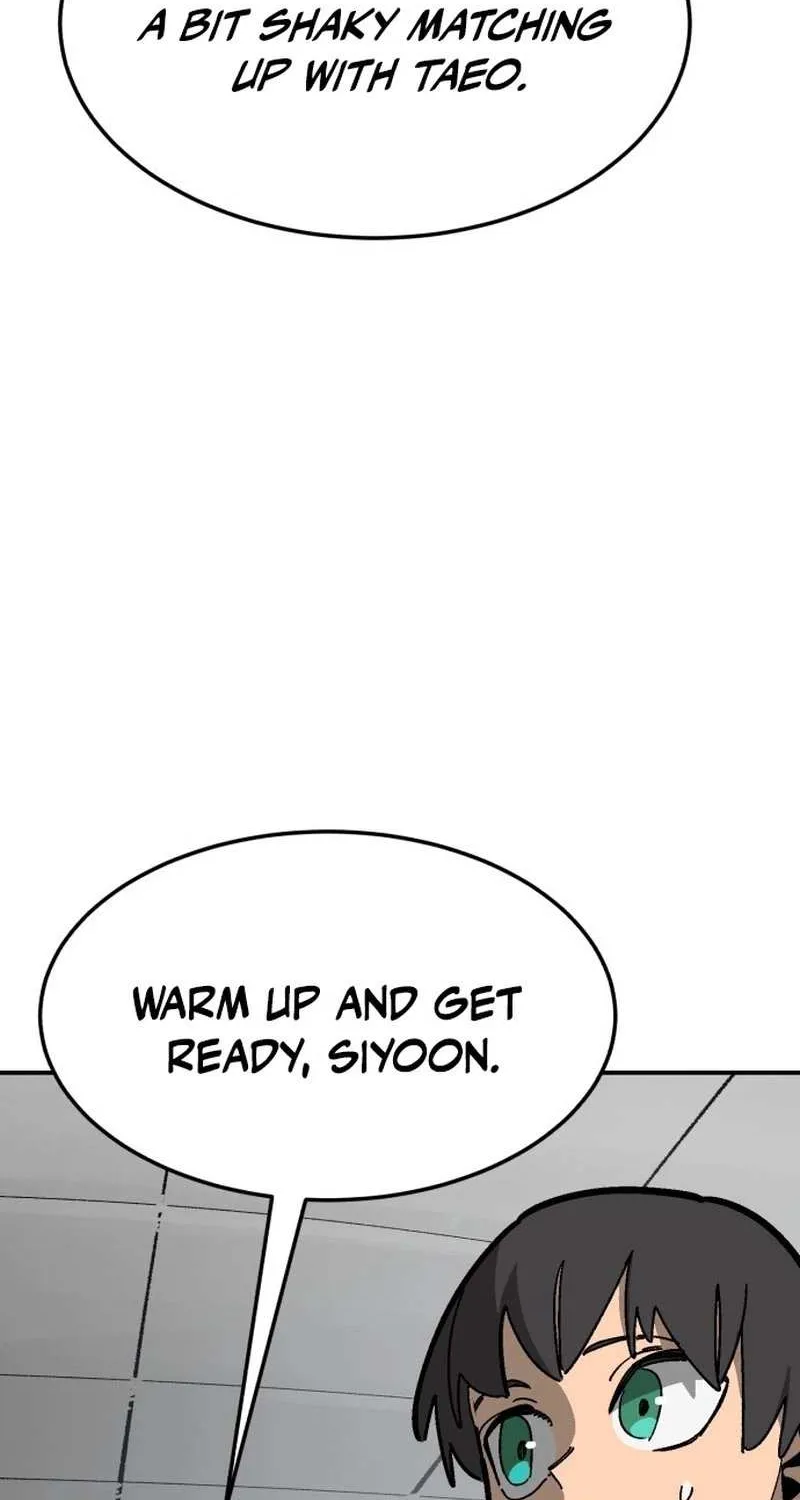 Chapter 150 — page 110