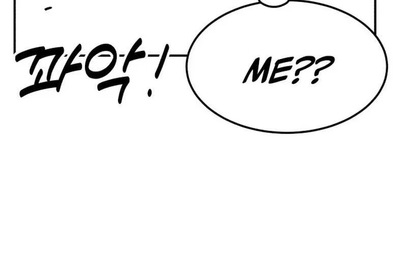 Chapter 150 — page 114