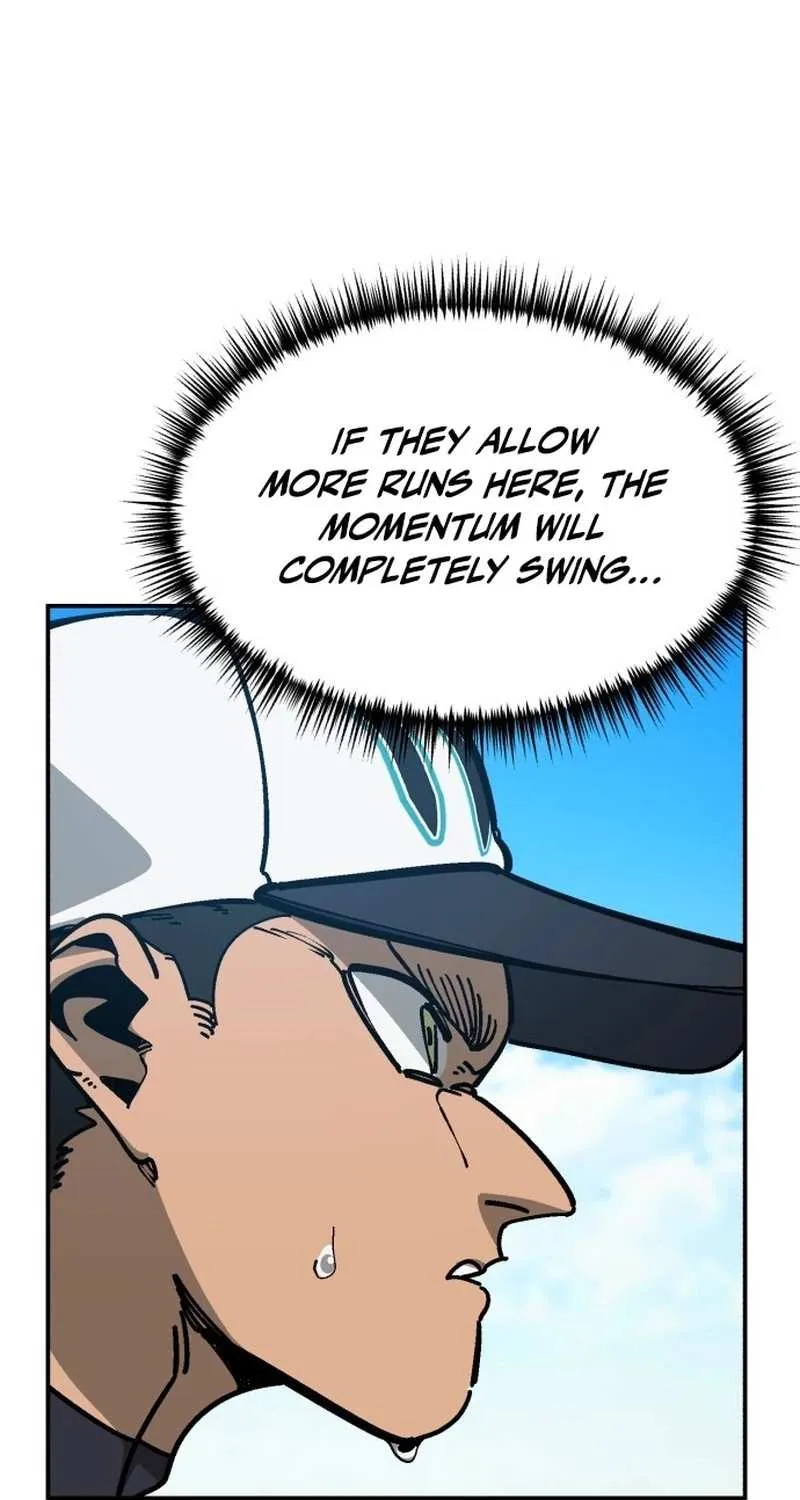 Chapter 150 — page 13