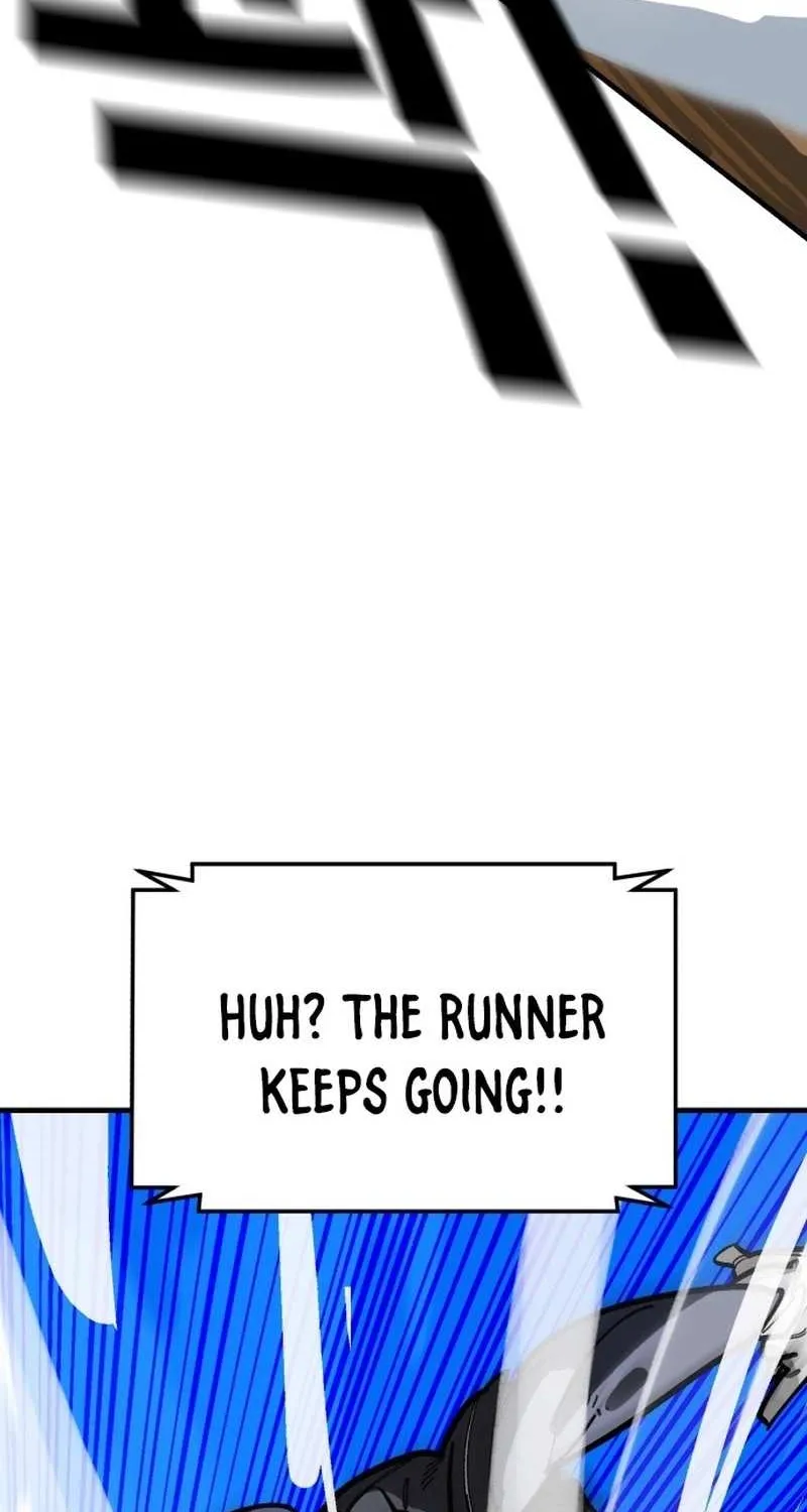 Chapter 150 — page 138