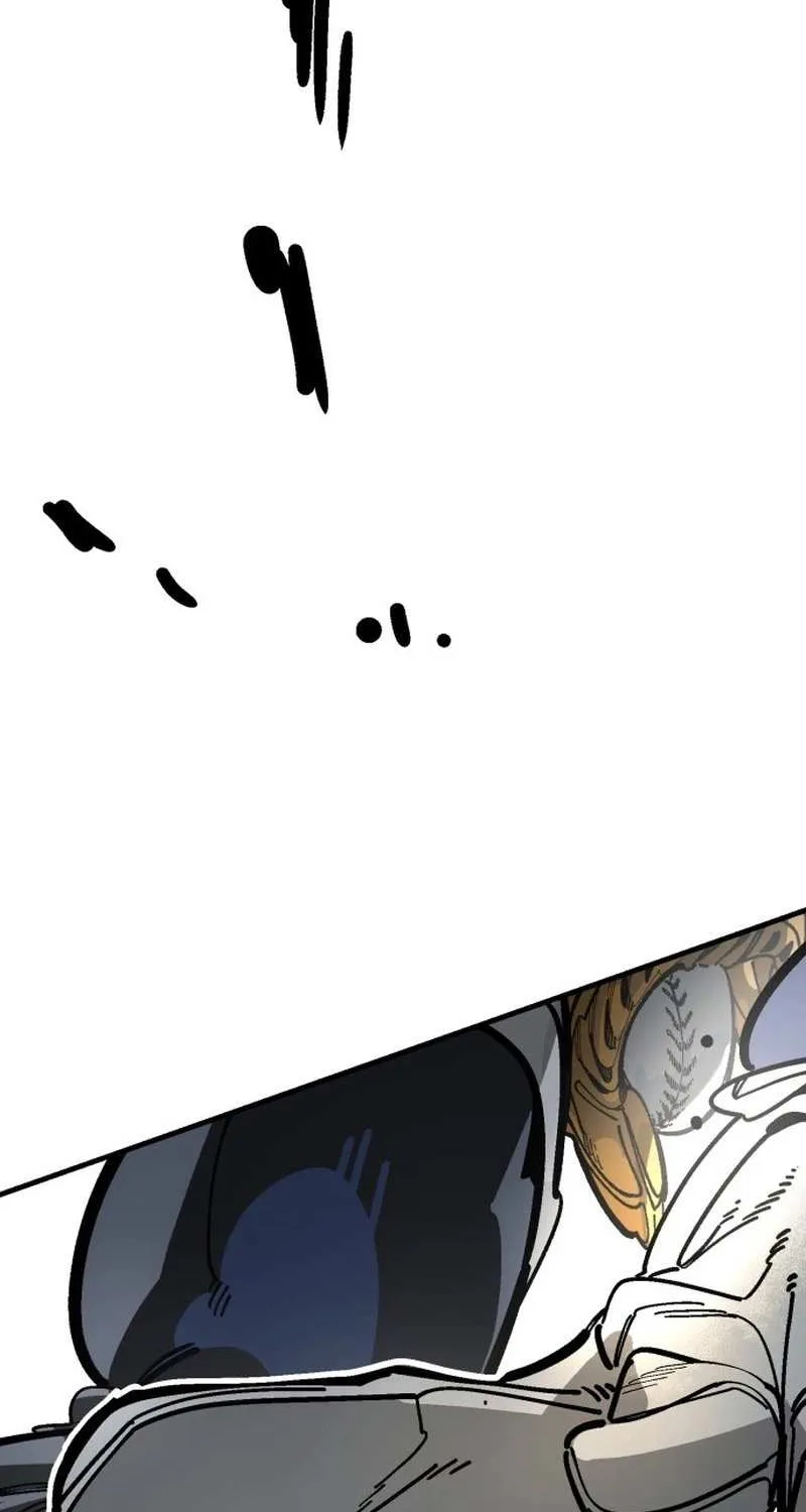 Chapter 150 — page 146
