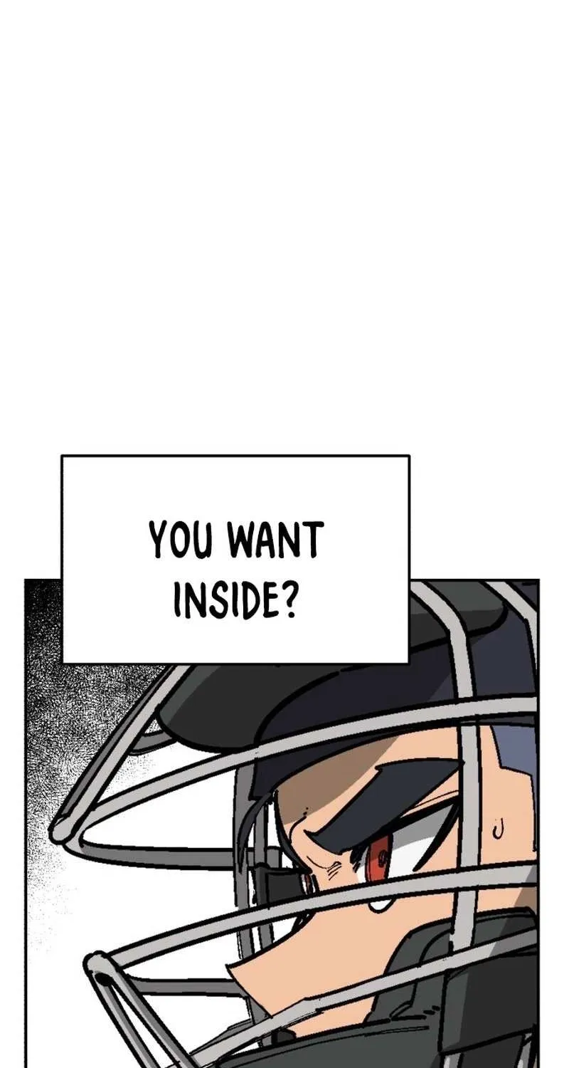 Chapter 150 — page 19