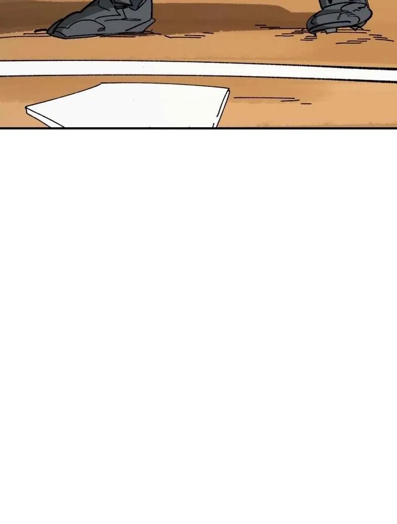 Chapter 150 — page 22
