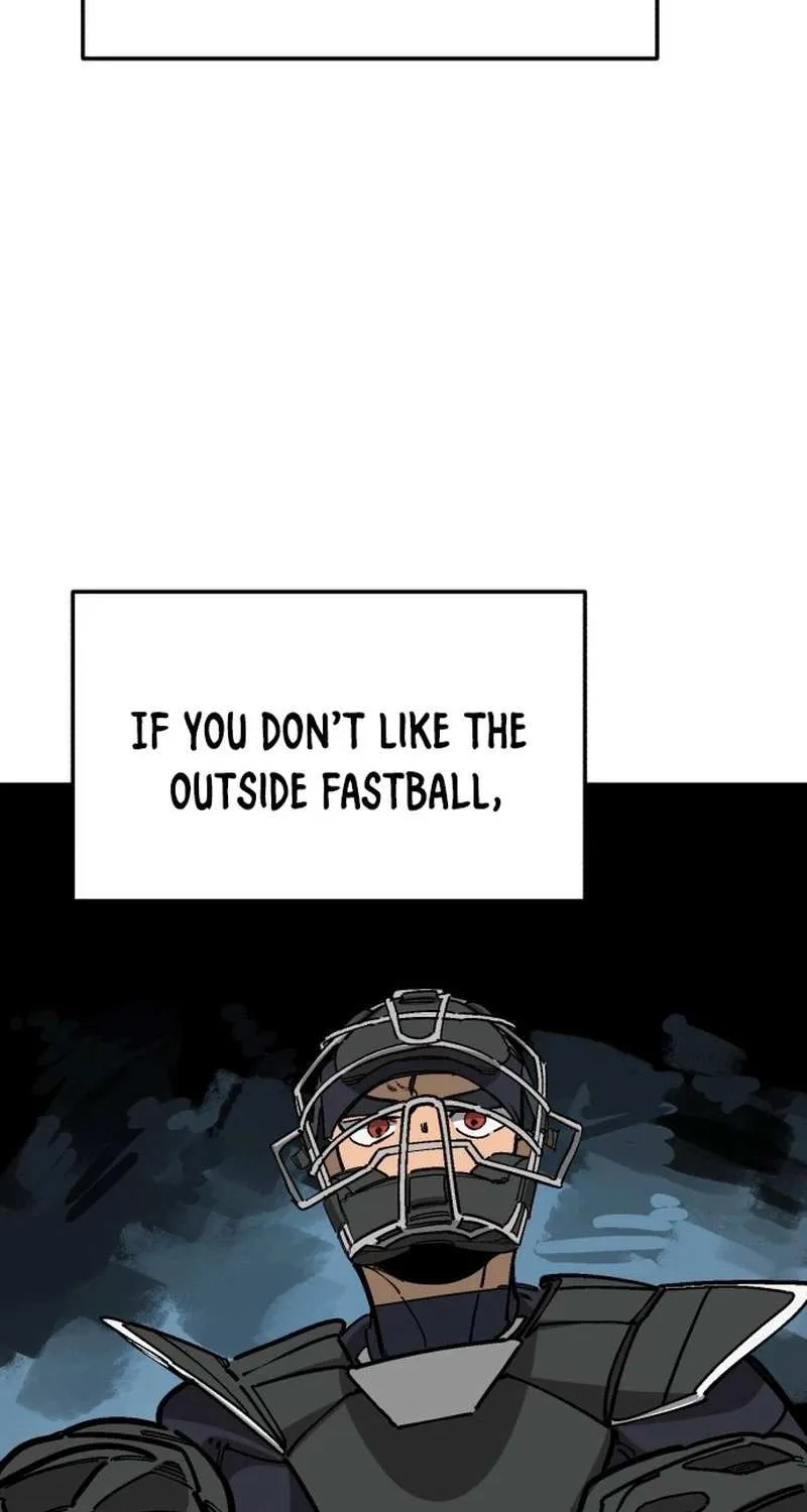 Chapter 150 — page 24