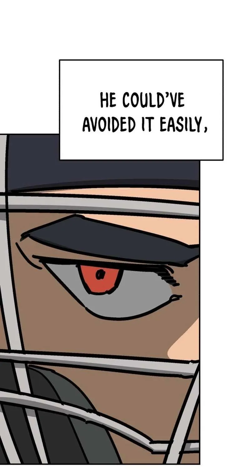 Chapter 150 — page 3