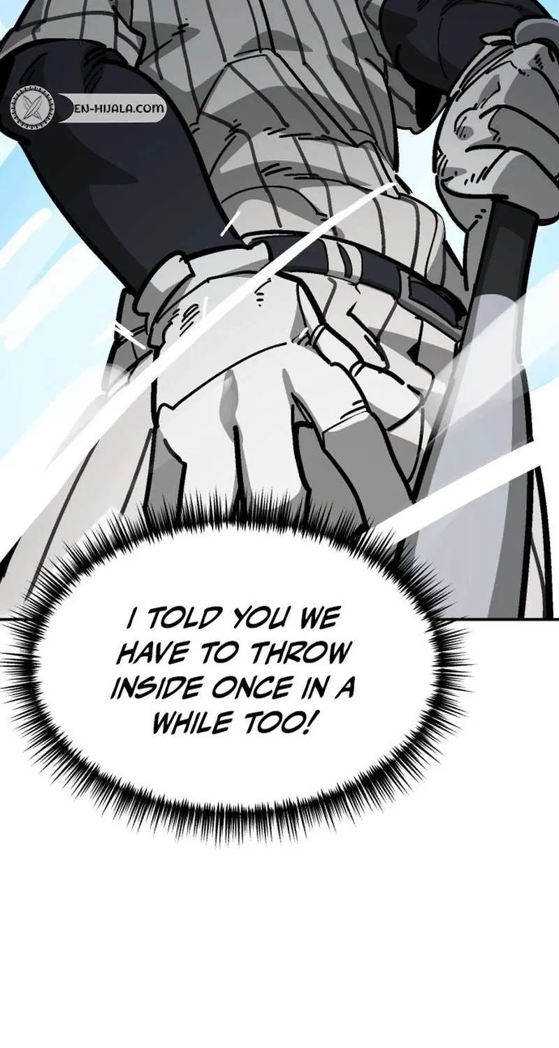 Chapter 150 — page 38
