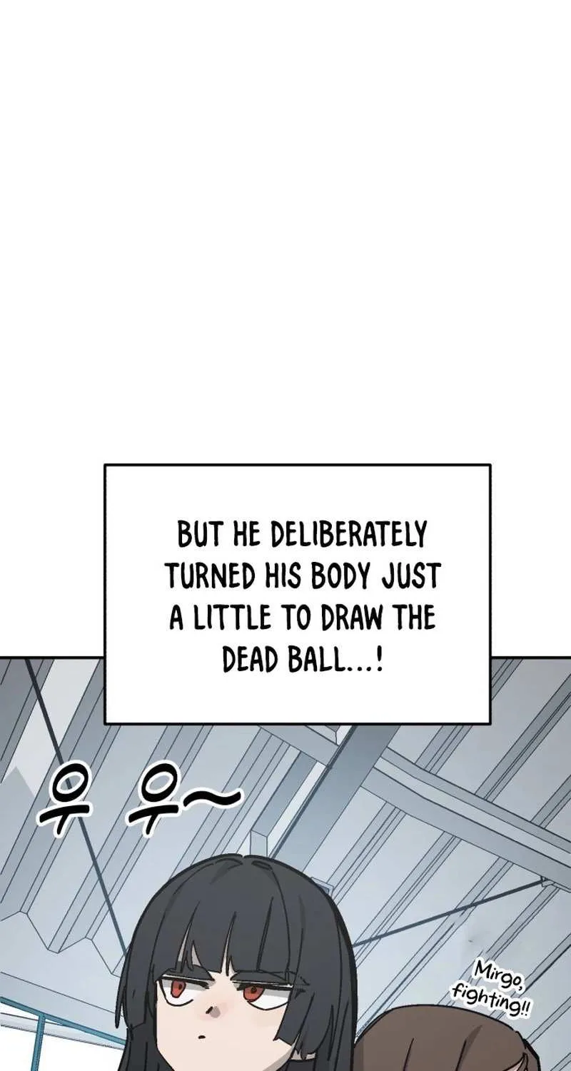 Chapter 150 — page 4