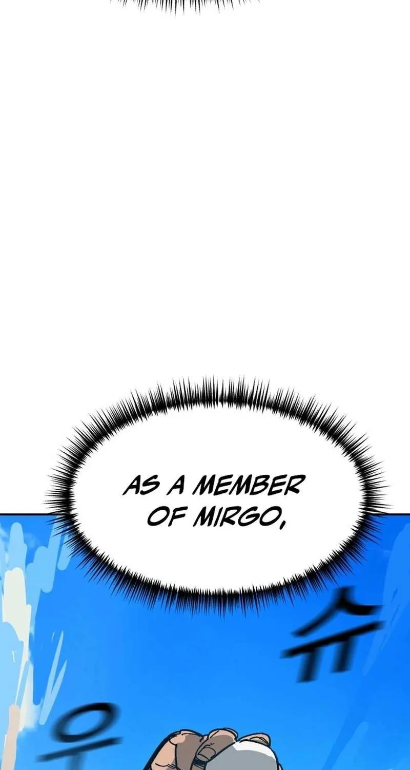 Chapter 150 — page 47