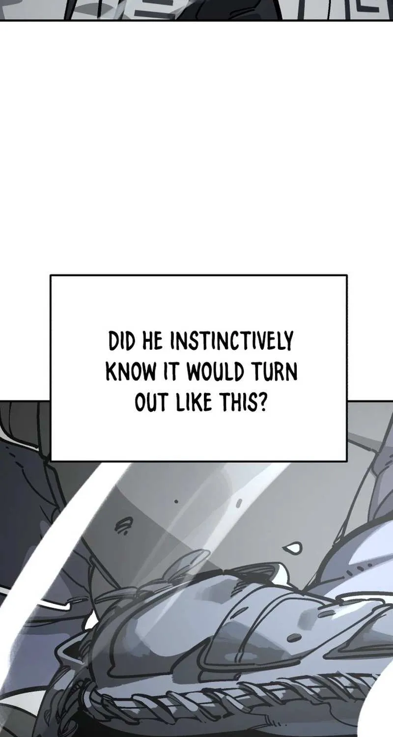 Chapter 150 — page 54