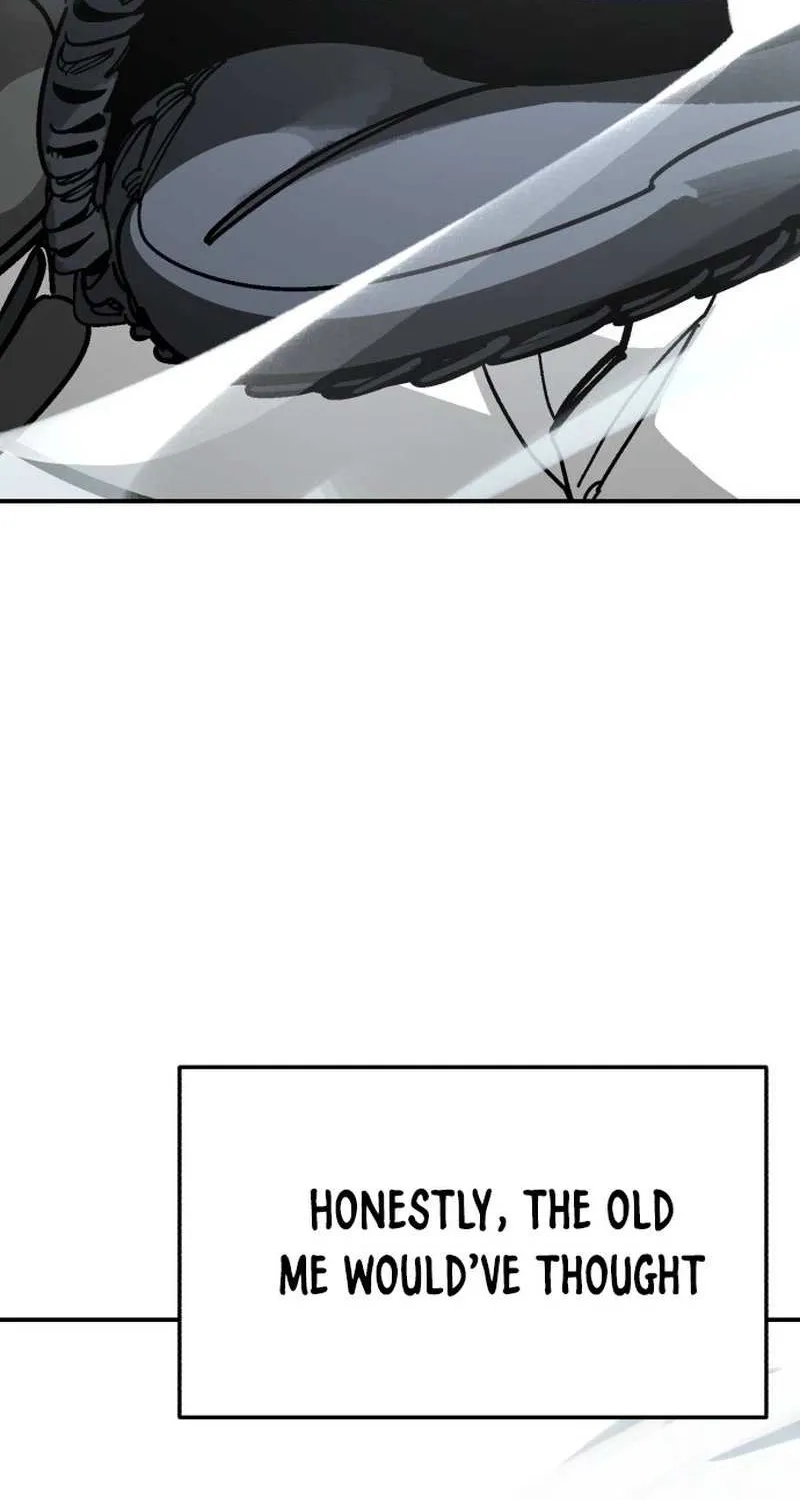 Chapter 150 — page 55