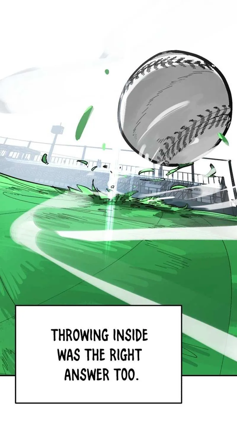 Chapter 150 — page 56
