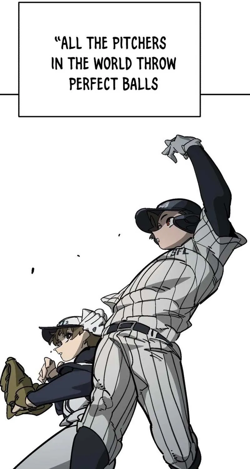 Chapter 150 — page 58