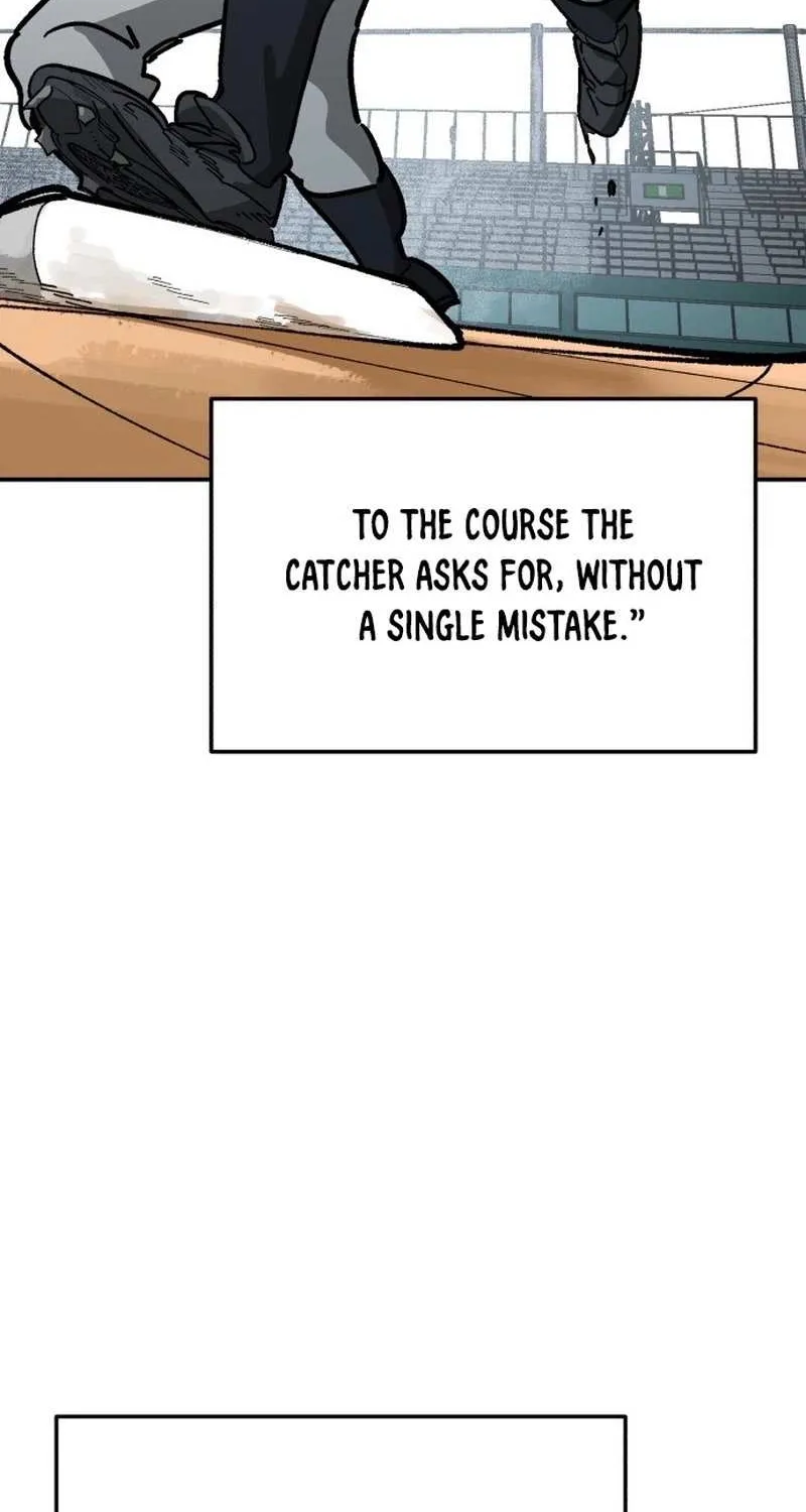 Chapter 150 — page 59