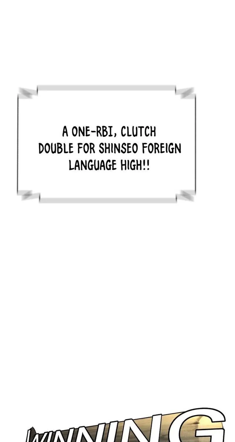 Chapter 150 — page 62