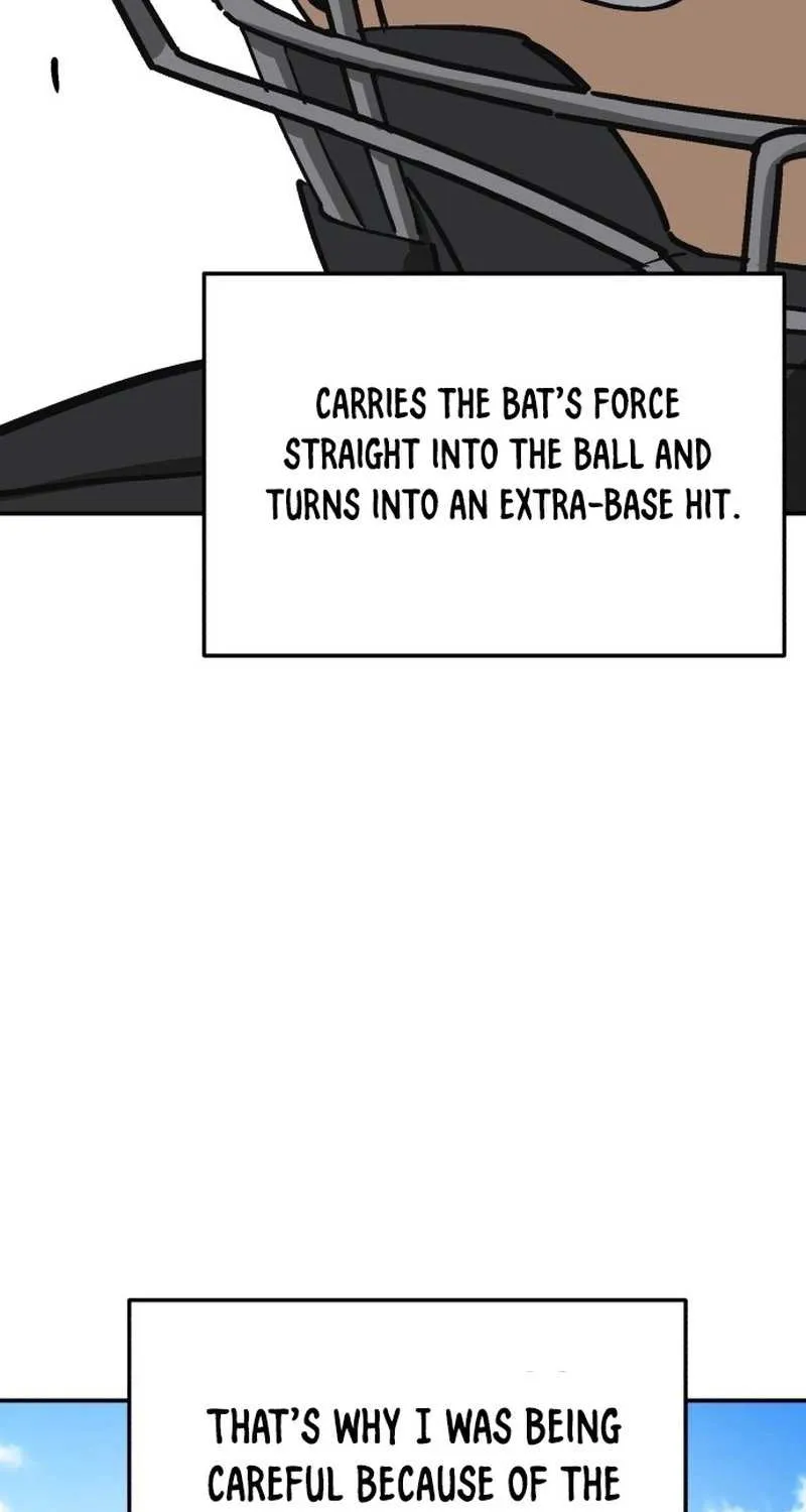 Chapter 150 — page 74