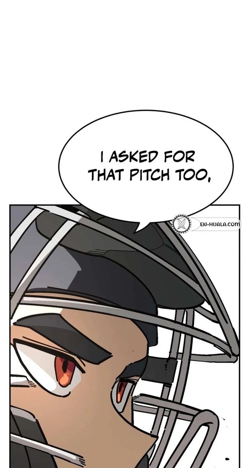 Chapter 150 — page 77