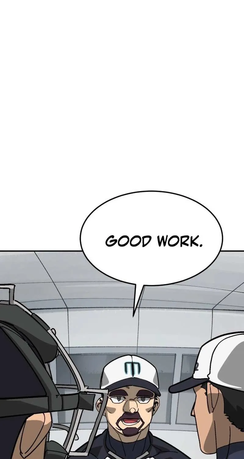 Chapter 150 — page 82