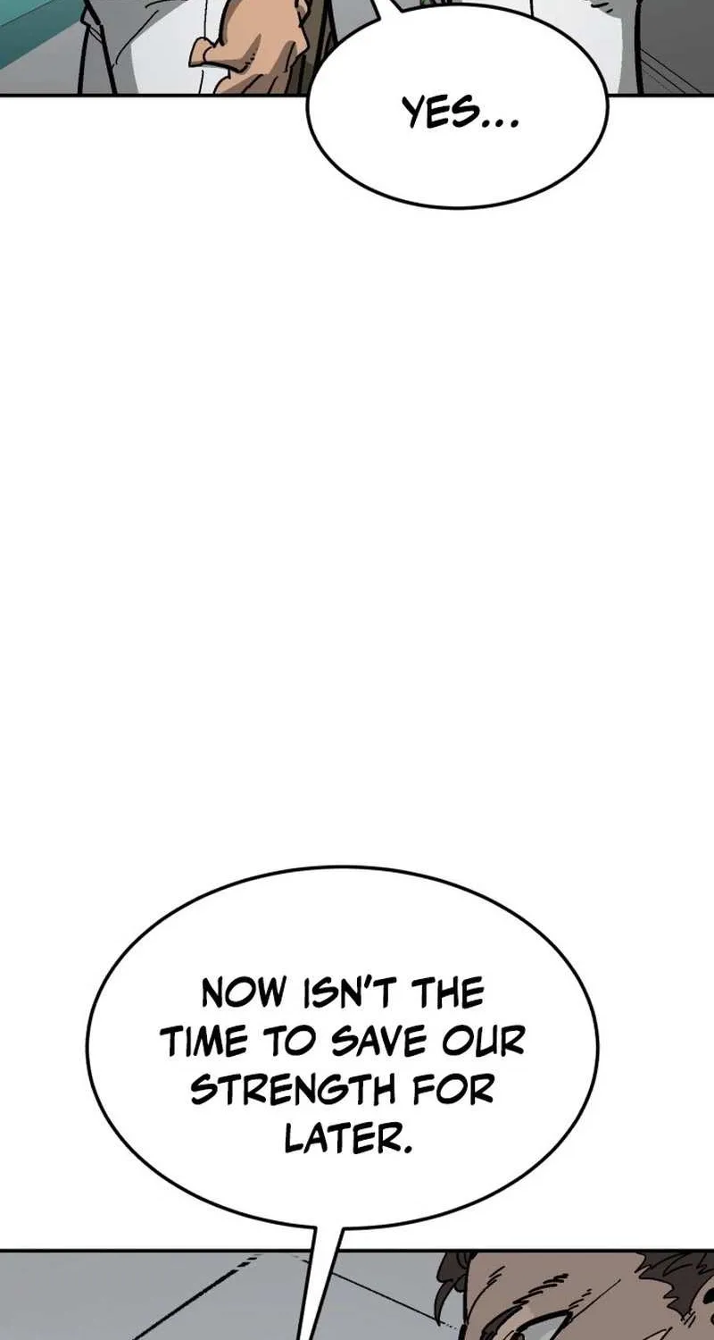 Chapter 150 — page 85