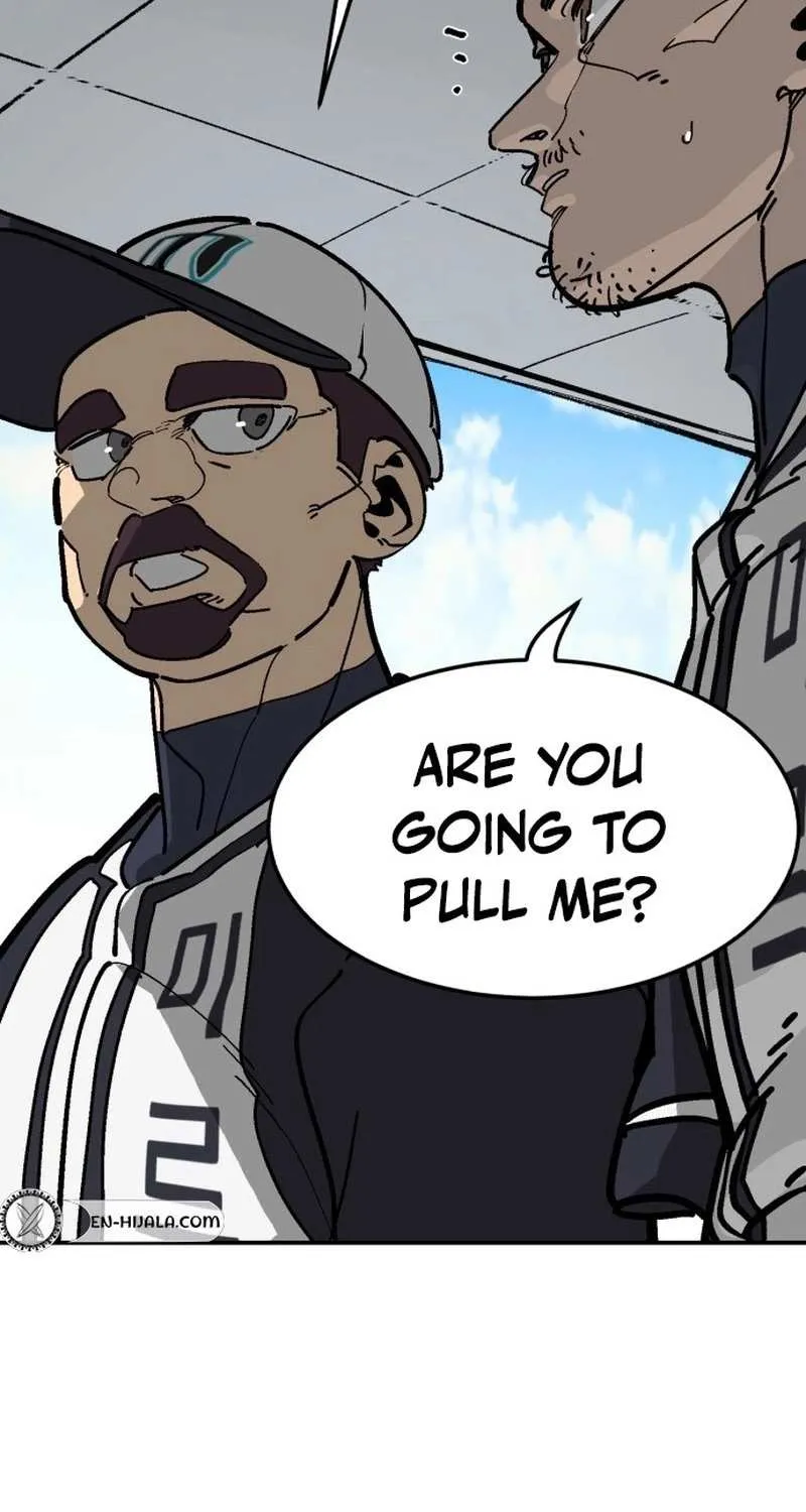 Chapter 150 — page 86