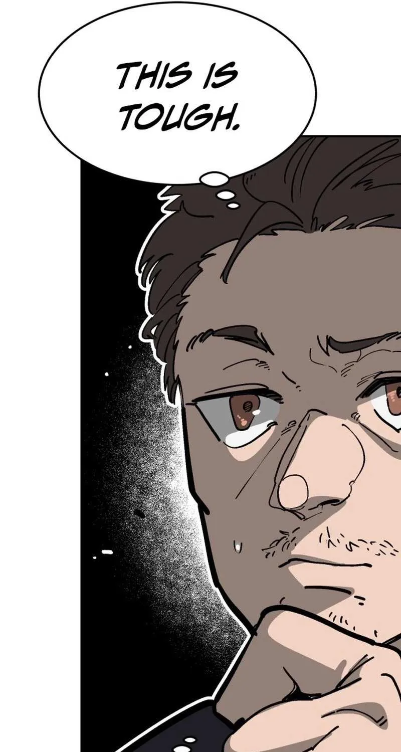 Chapter 150 — page 88