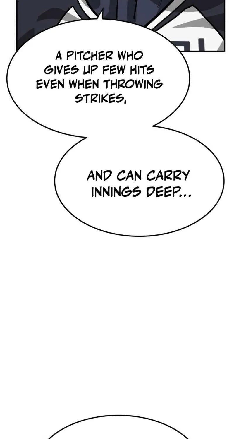 Chapter 150 — page 97
